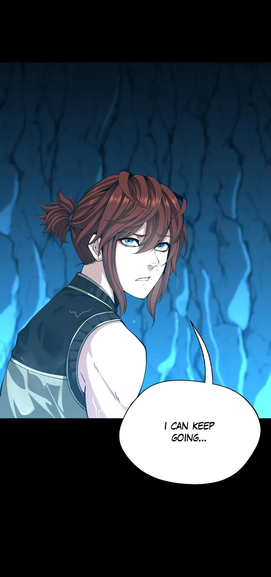 The Beginning After the End Chapter 152 – Page 34