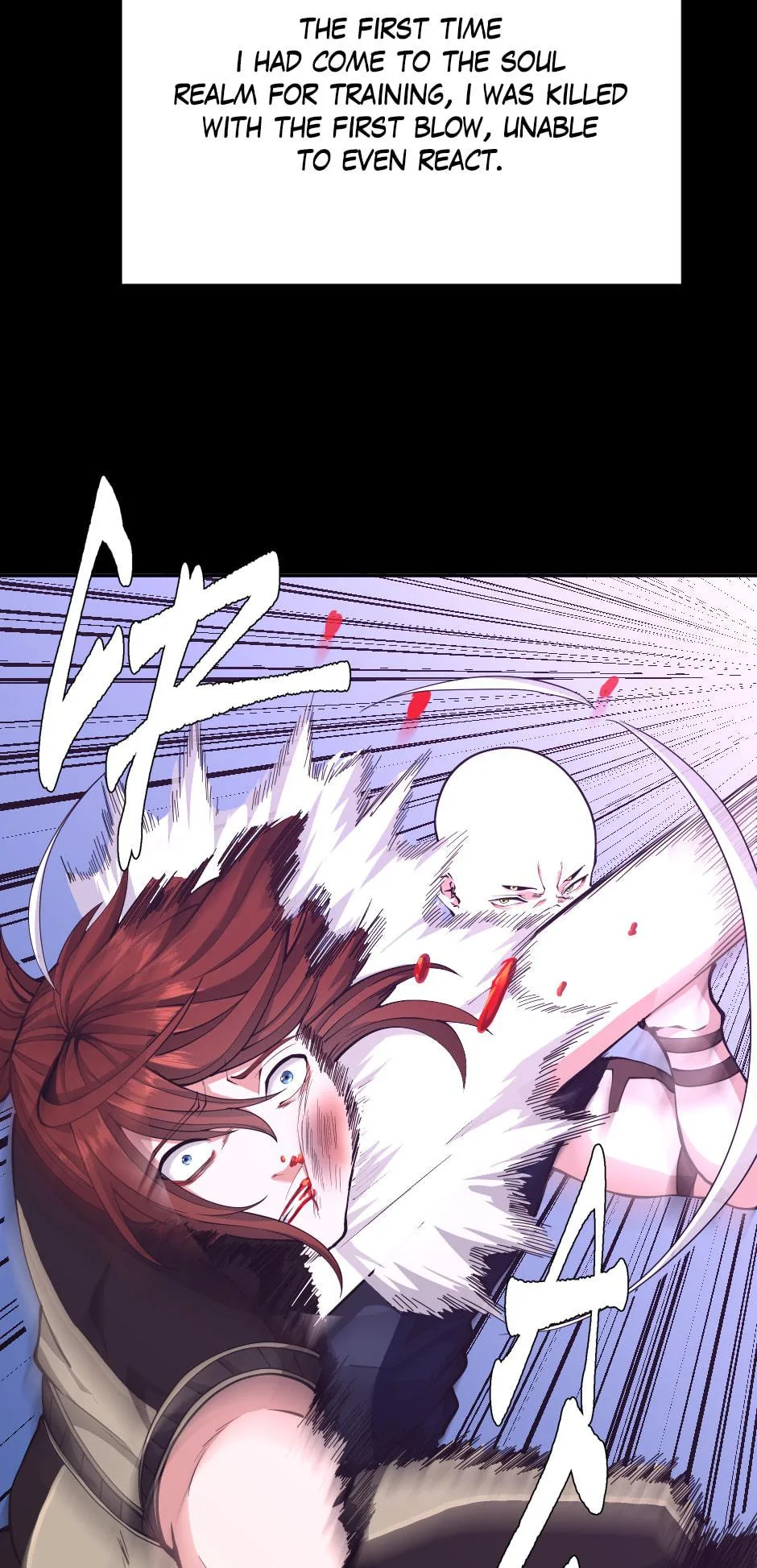 The Beginning After the End Chapter 152 – Page 52