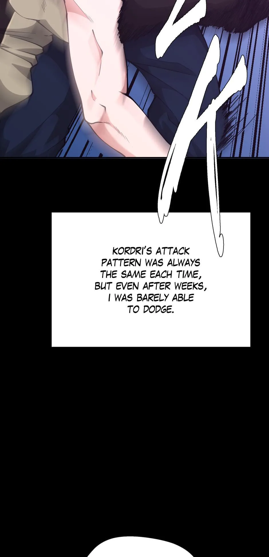 The Beginning After the End Chapter 152 – Page 53