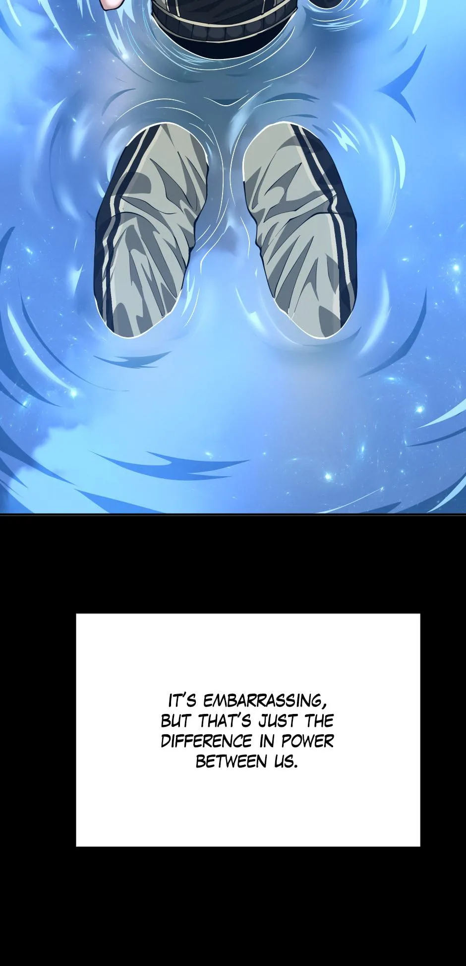 The Beginning After the End Chapter 152 – Page 56