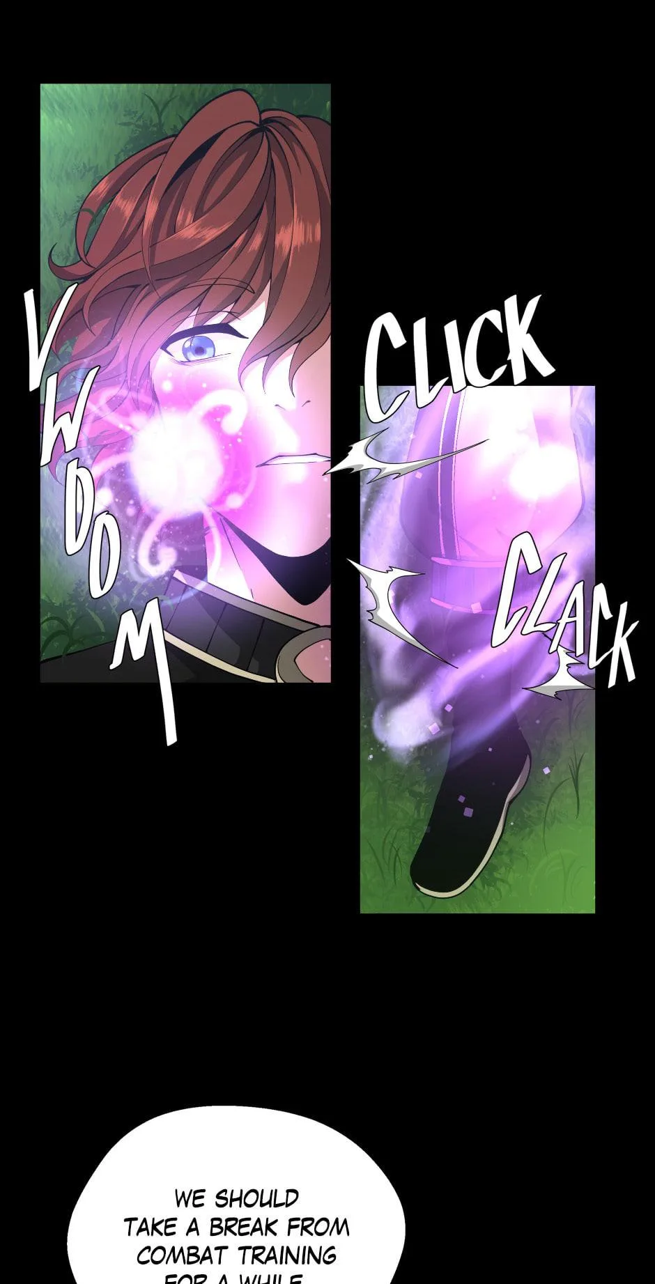 The Beginning After the End Chapter 152 – Page 71