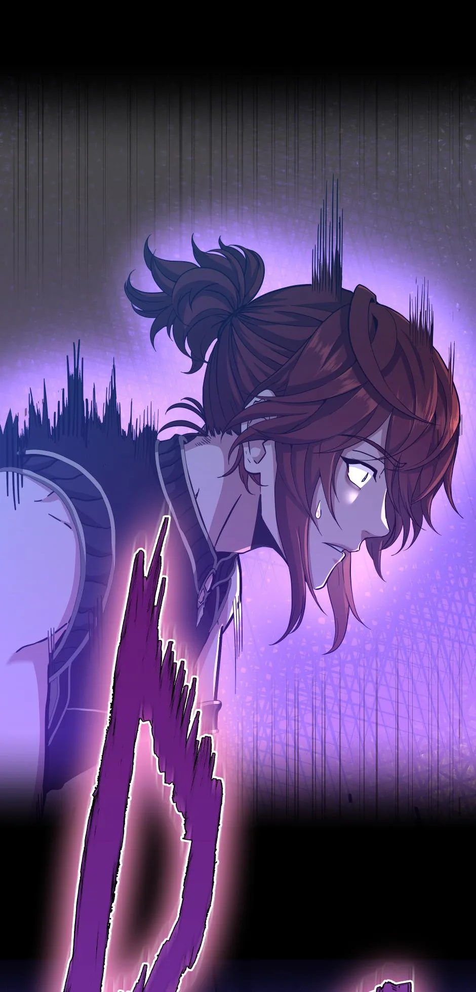 The Beginning After the End Chapter 152 – Page 82