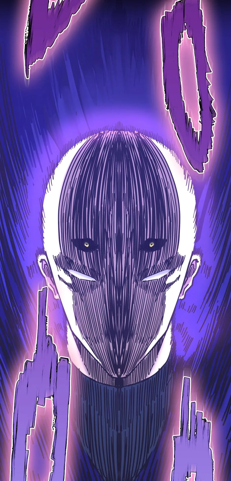 The Beginning After the End Chapter 152 – Page 83