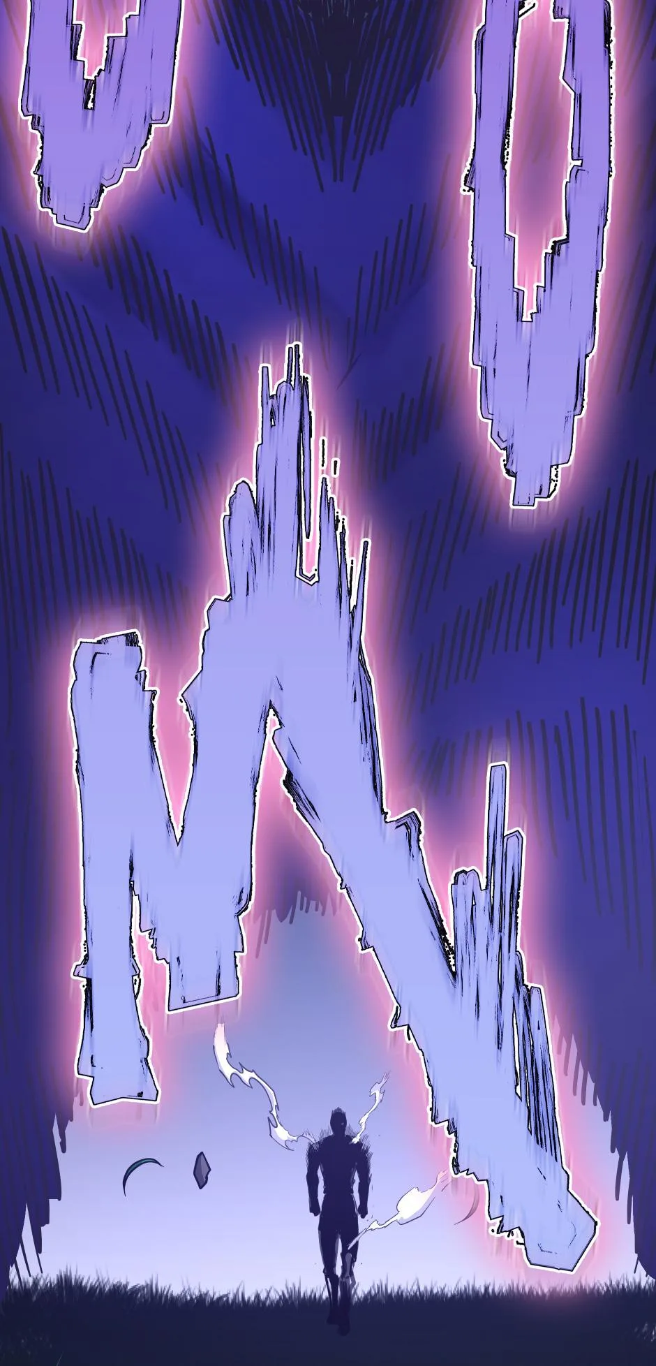 The Beginning After the End Chapter 152 – Page 84