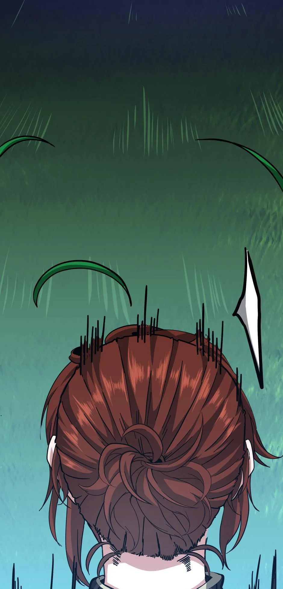 The Beginning After the End Chapter 152 – Page 85