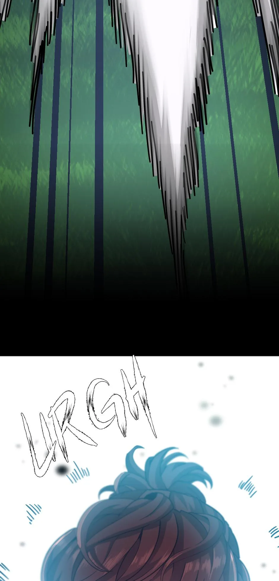 The Beginning After the End Chapter 152 – Page 89