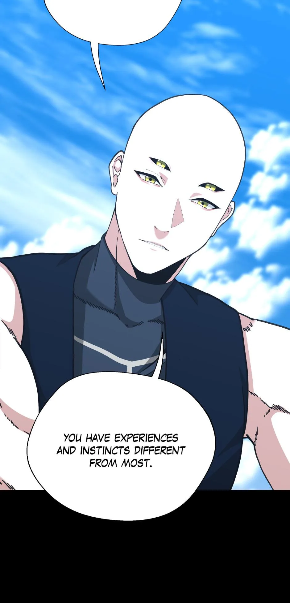 The Beginning After the End Chapter 152 – Page 92