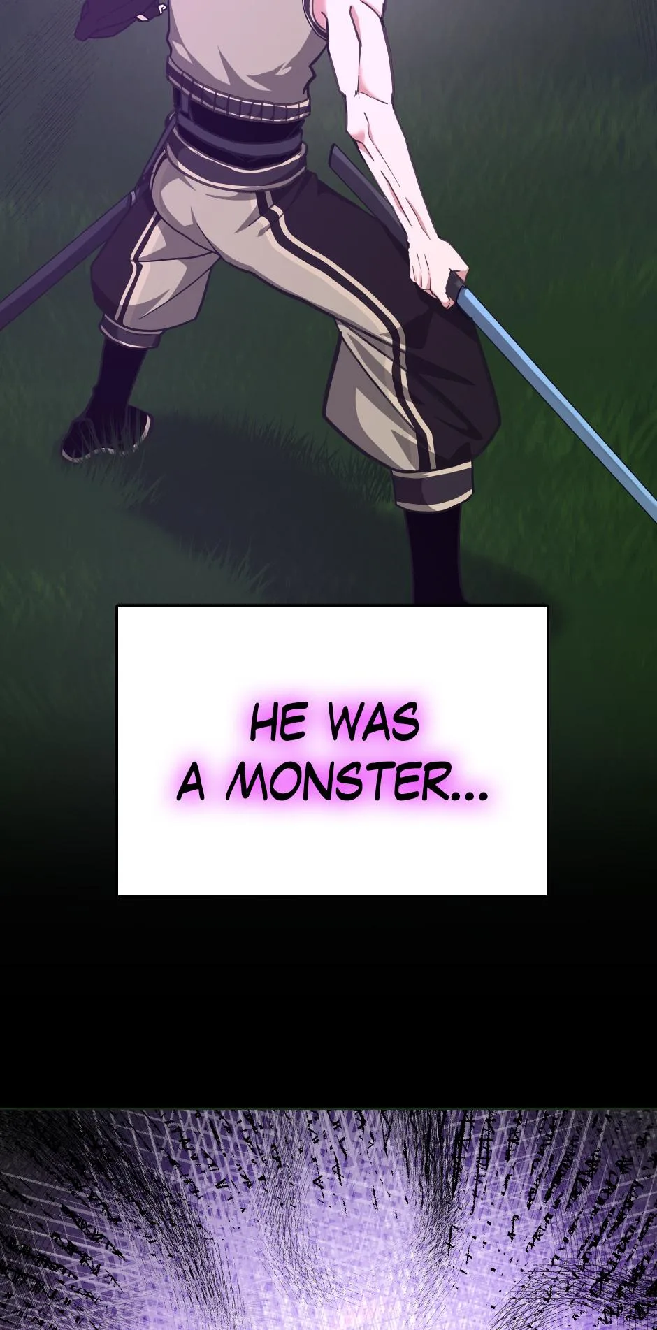 The Beginning After the End Chapter 153 – Page 3