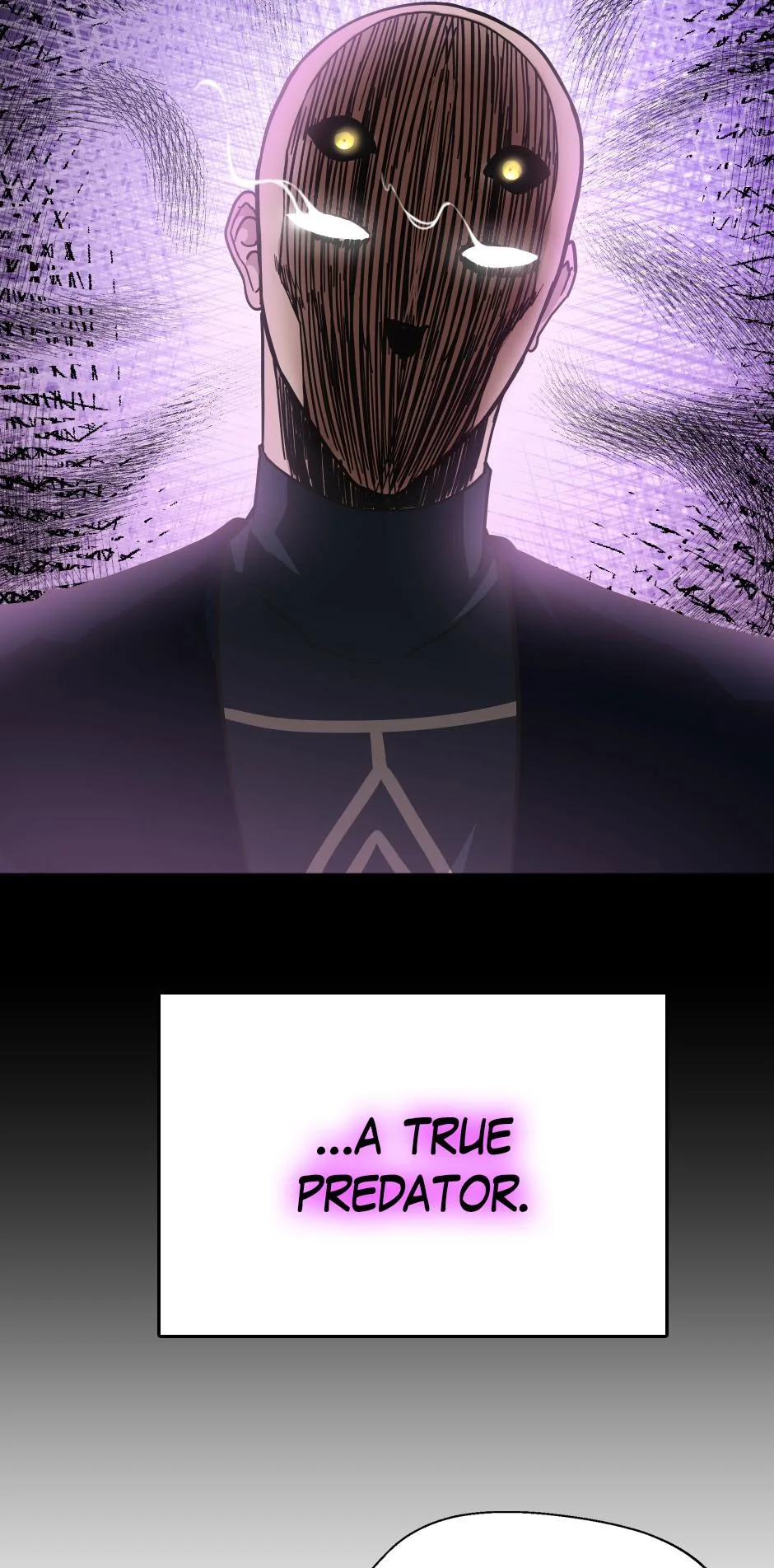 The Beginning After the End Chapter 153 – Page 4