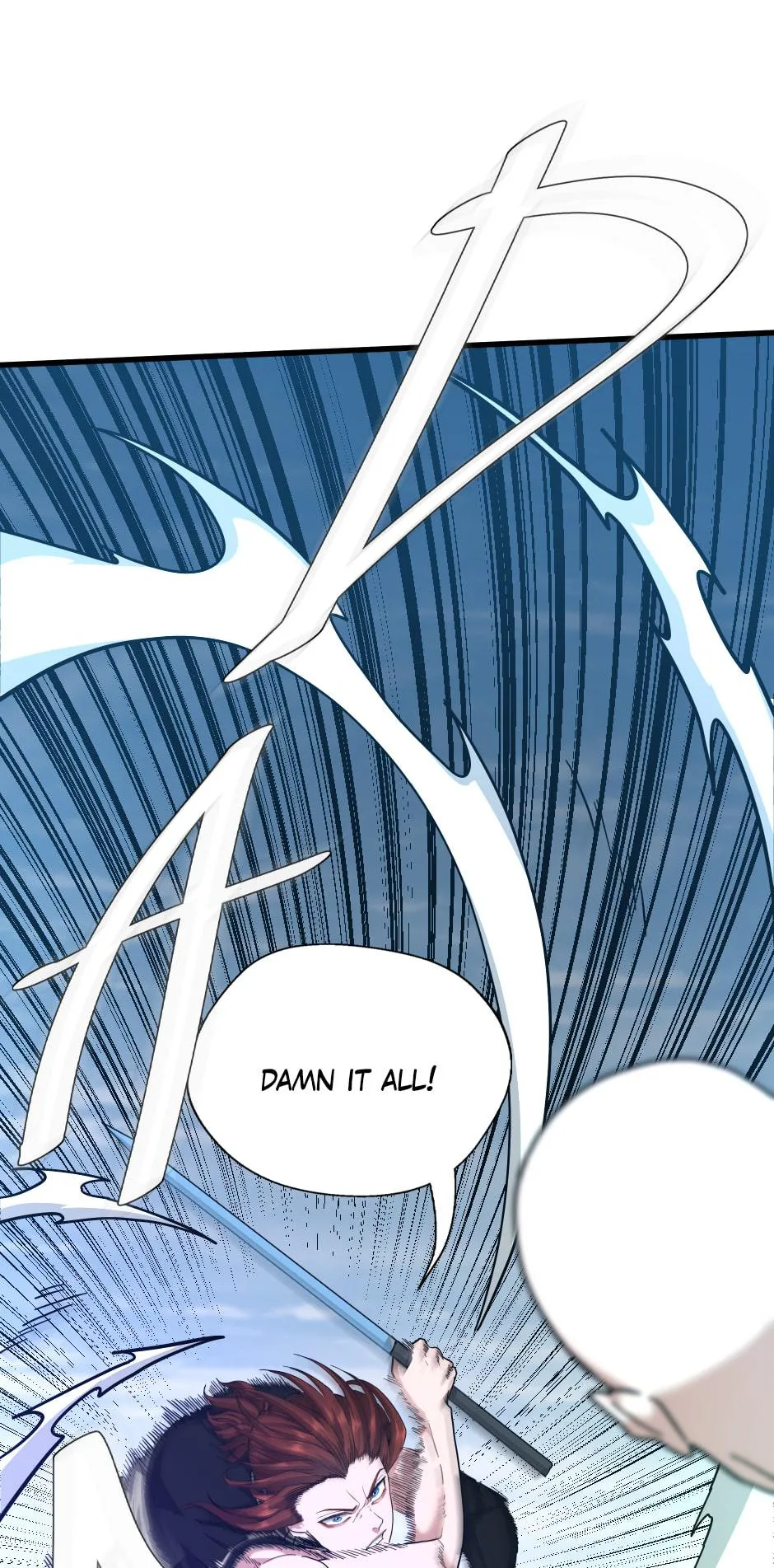The Beginning After the End Chapter 153 – Page 6