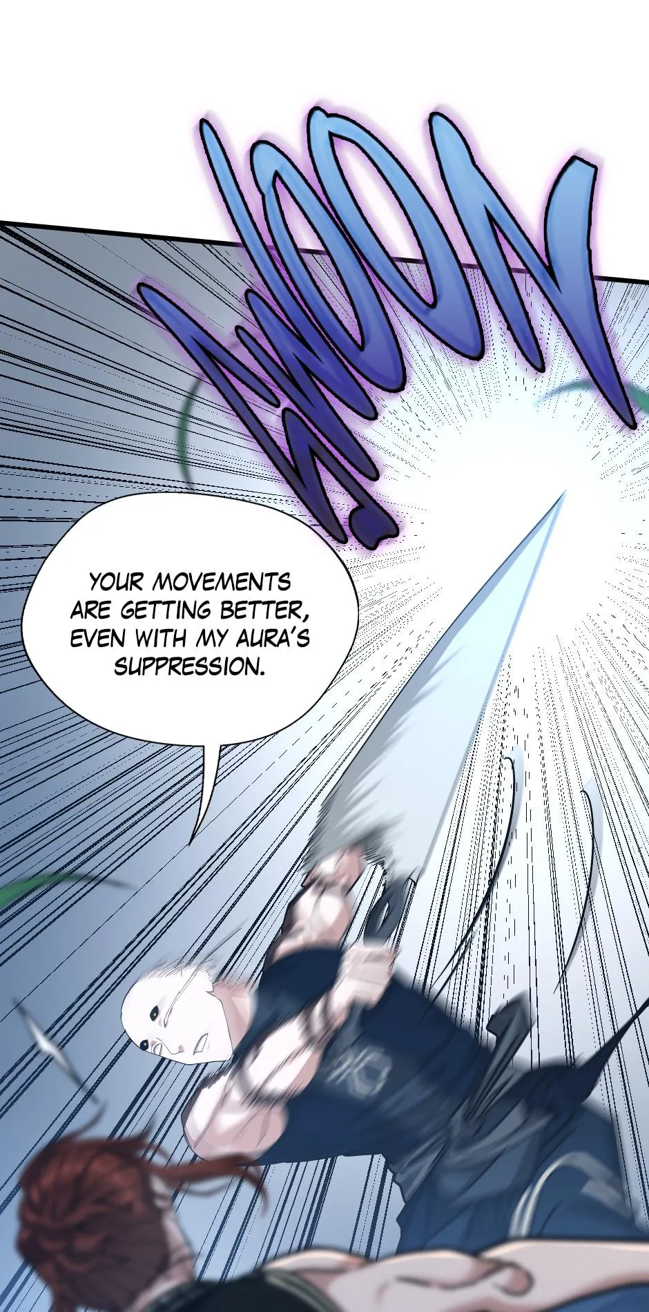 The Beginning After the End Chapter 153 – Page 12