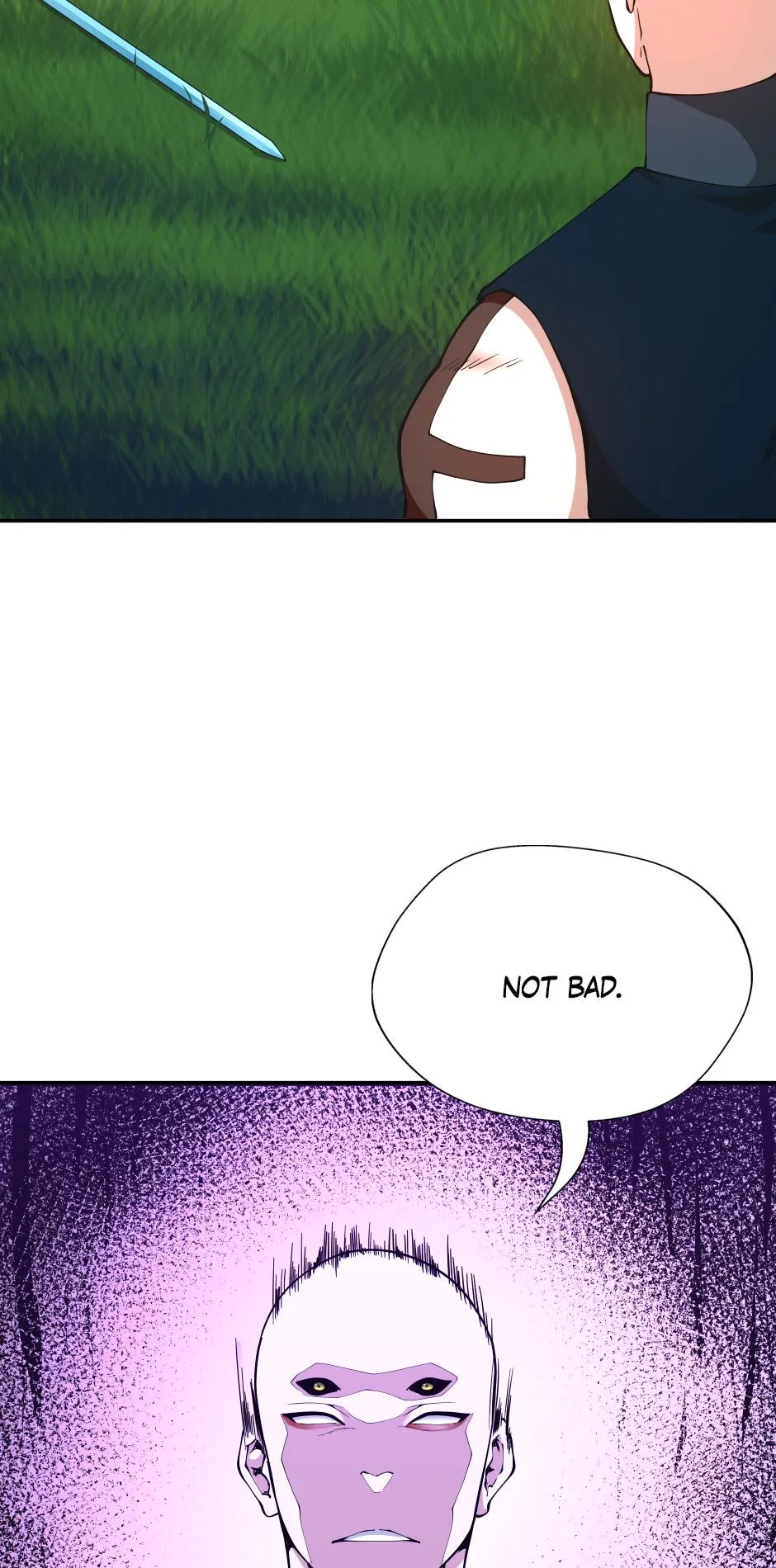 The Beginning After the End Chapter 153 – Page 18