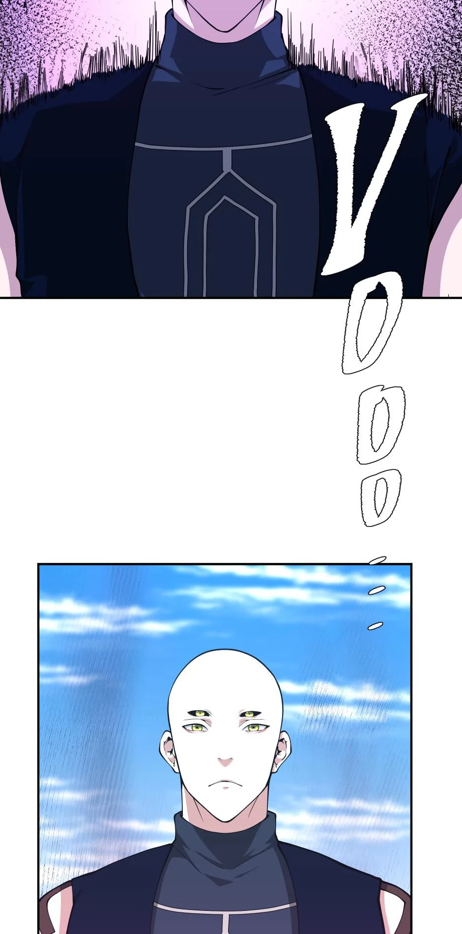 The Beginning After the End Chapter 153 – Page 19