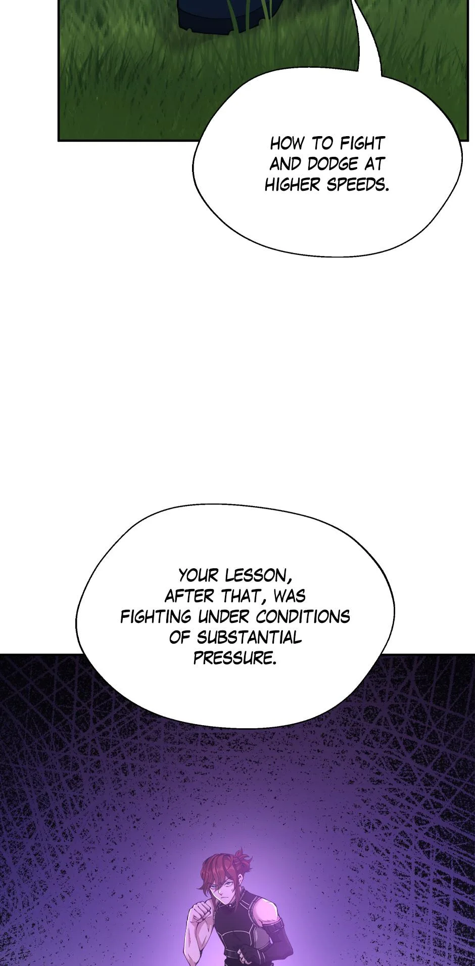 The Beginning After the End Chapter 153 – Page 30