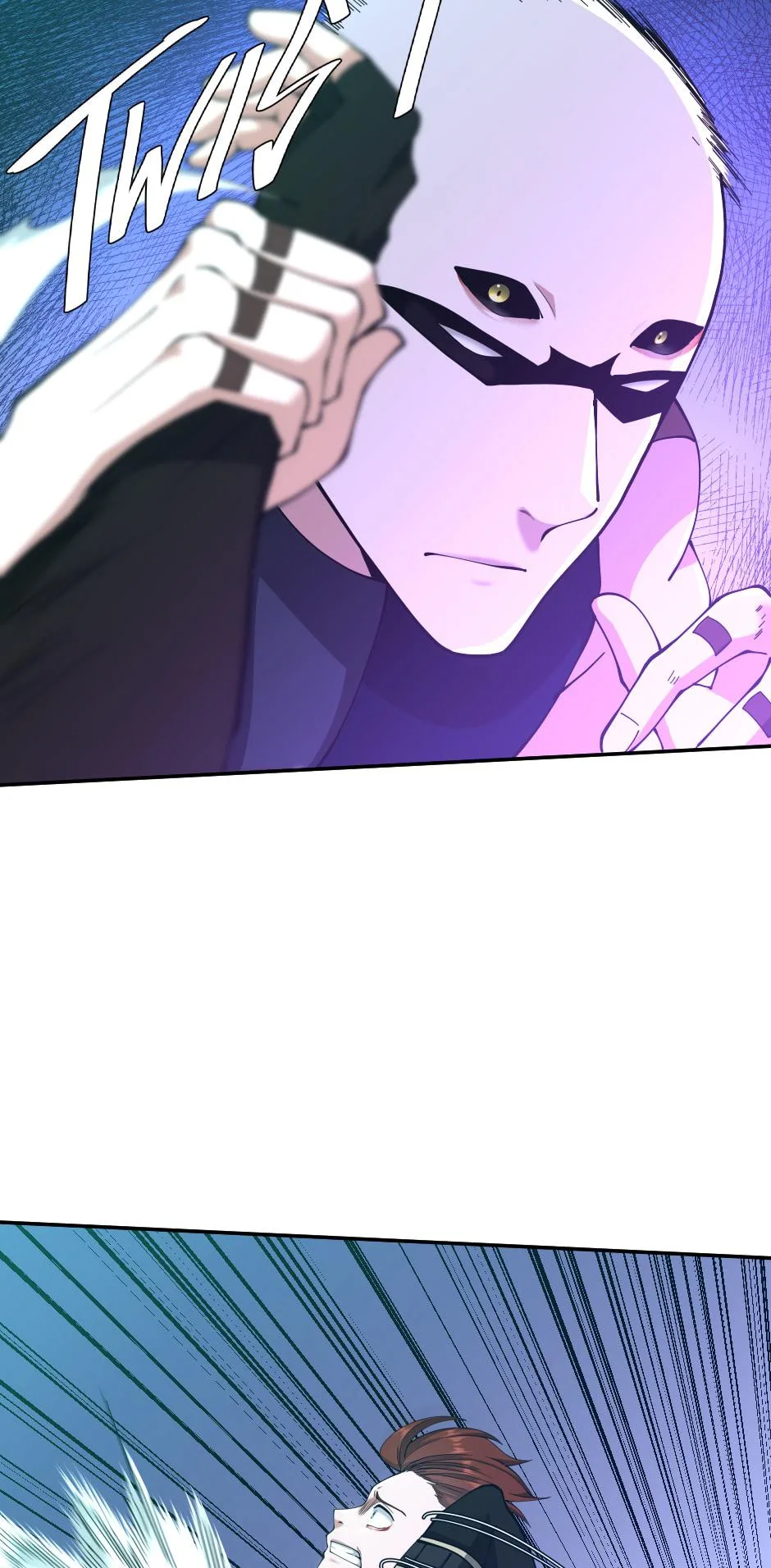 The Beginning After the End Chapter 153 – Page 38