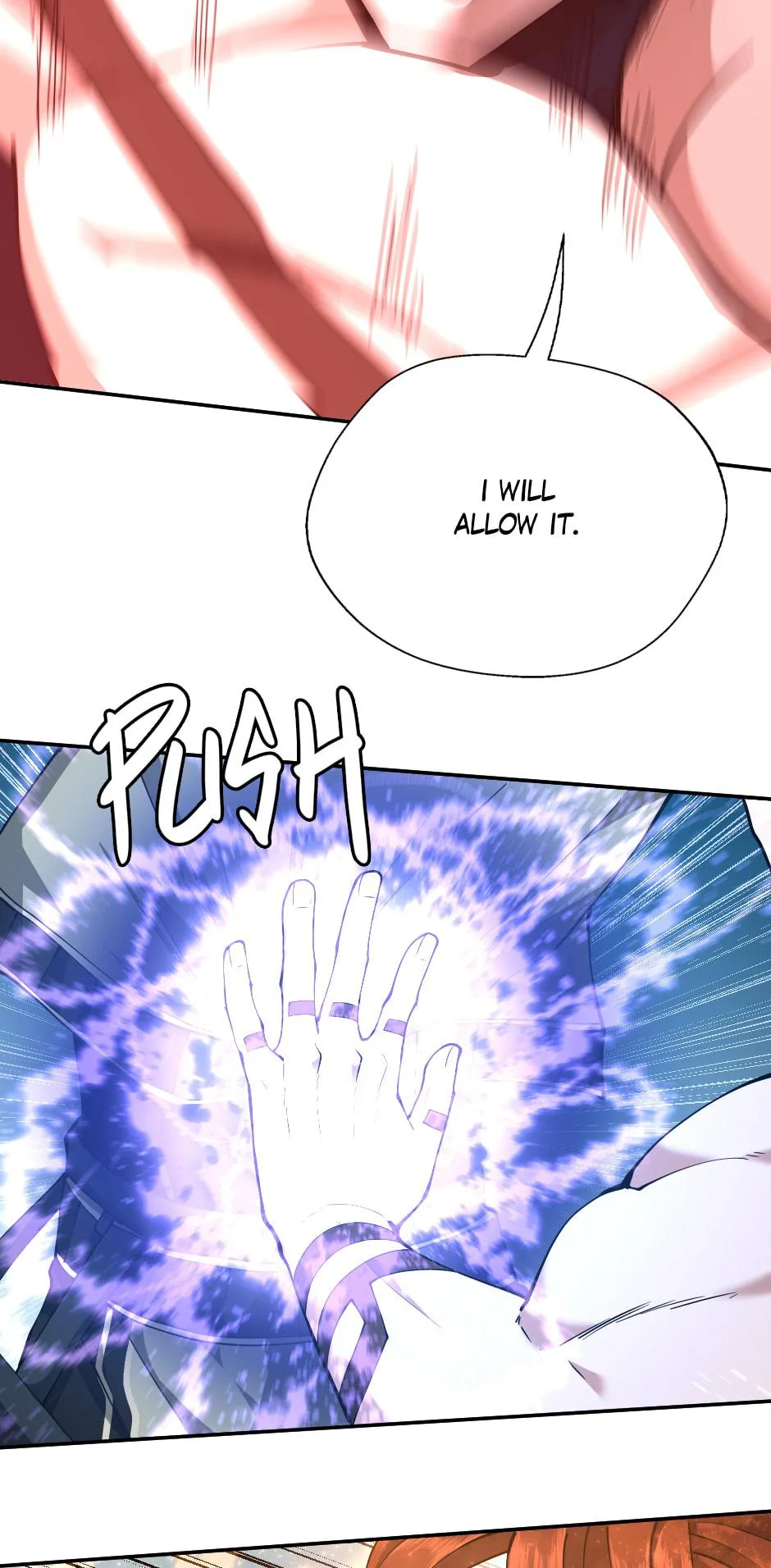 The Beginning After the End Chapter 153 – Page 40