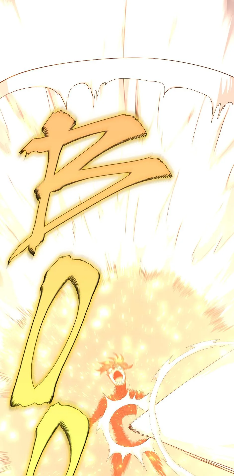 The Beginning After the End Chapter 153 – Page 42