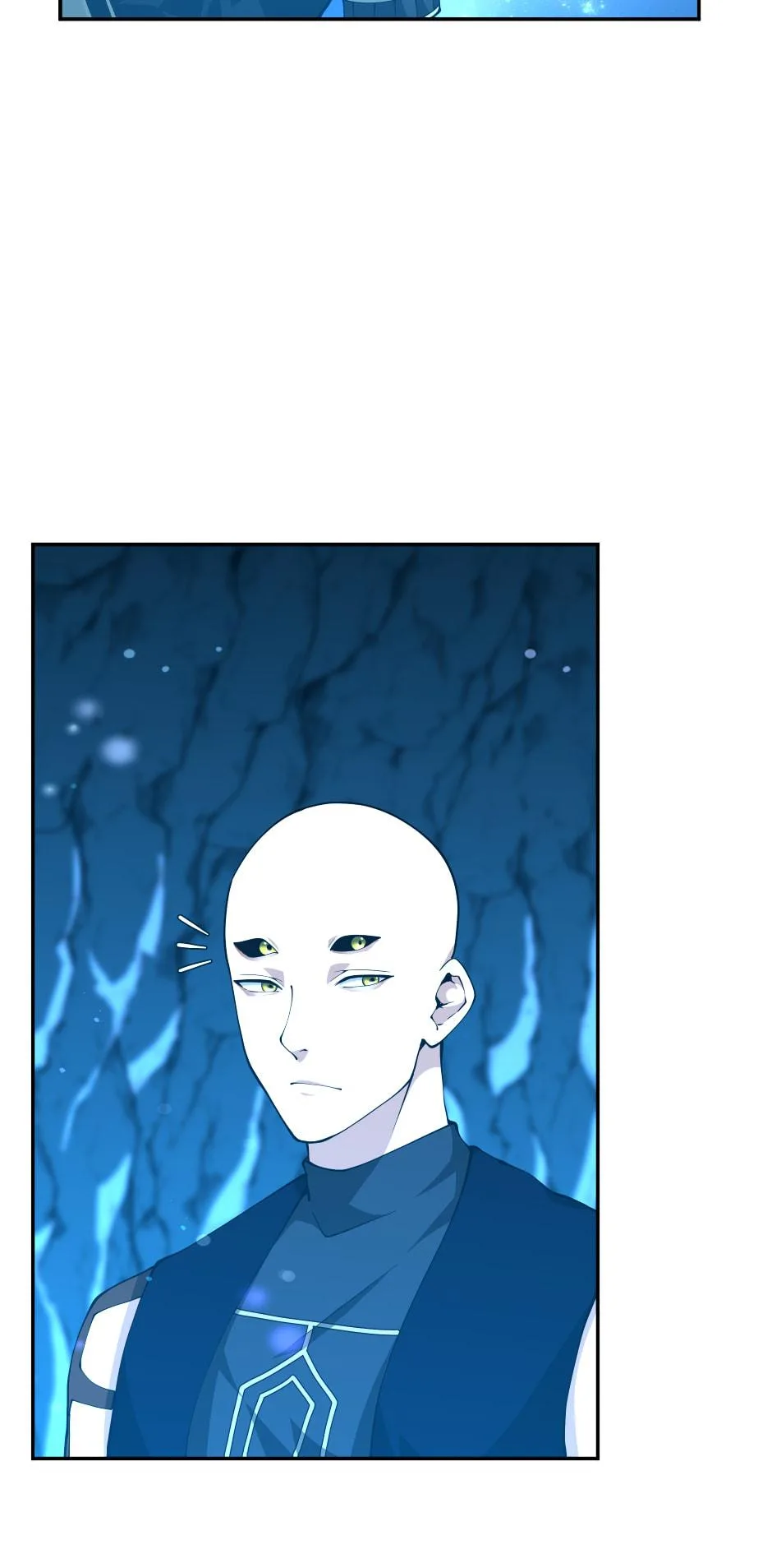 The Beginning After the End Chapter 153 – Page 47