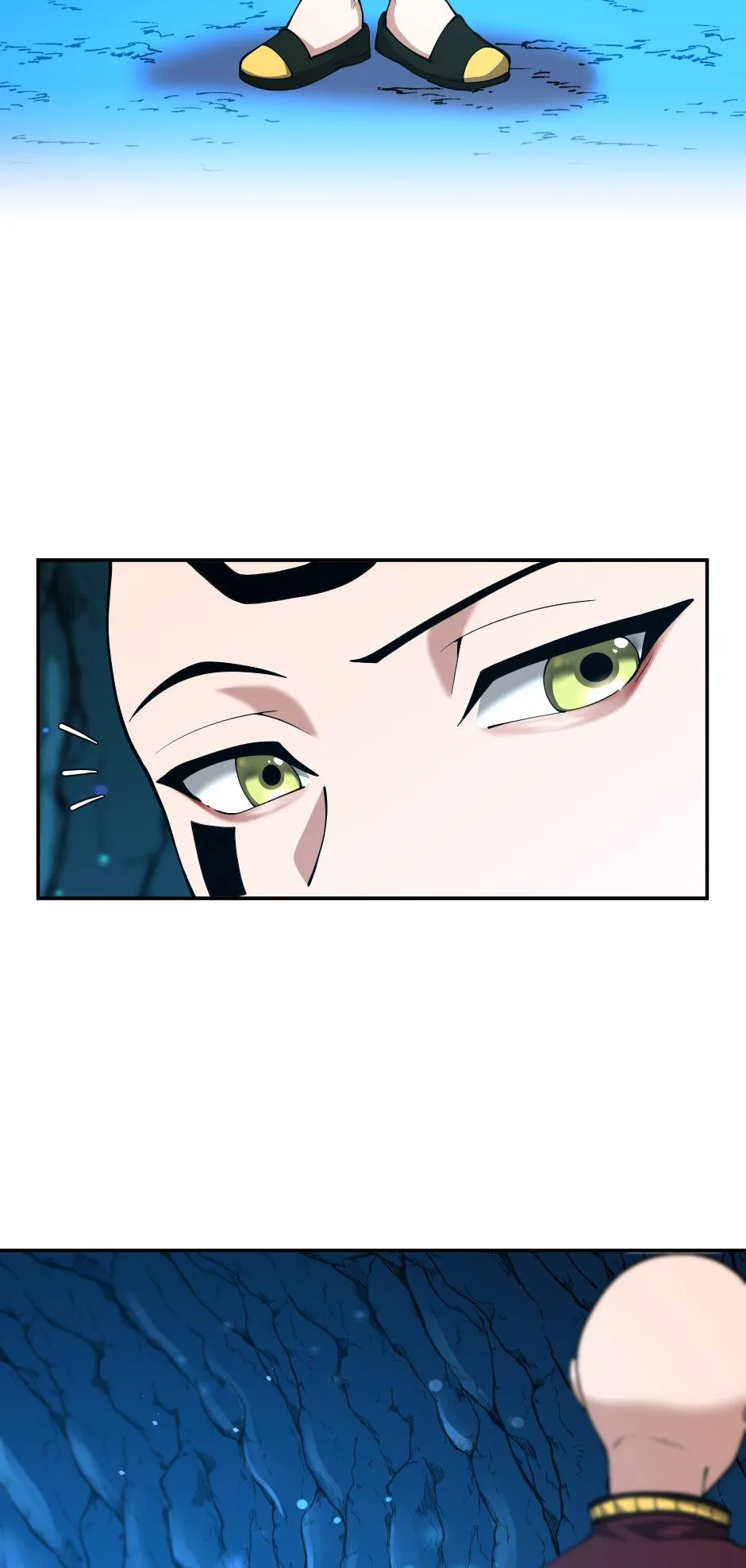 The Beginning After the End Chapter 153 – Page 51