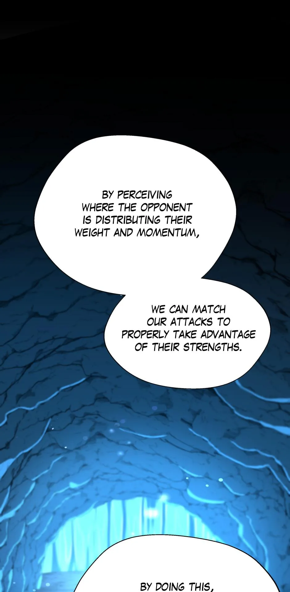 The Beginning After the End Chapter 153 – Page 65