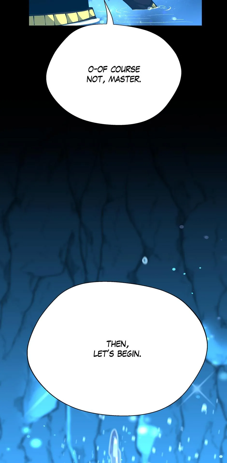 The Beginning After the End Chapter 153 – Page 70