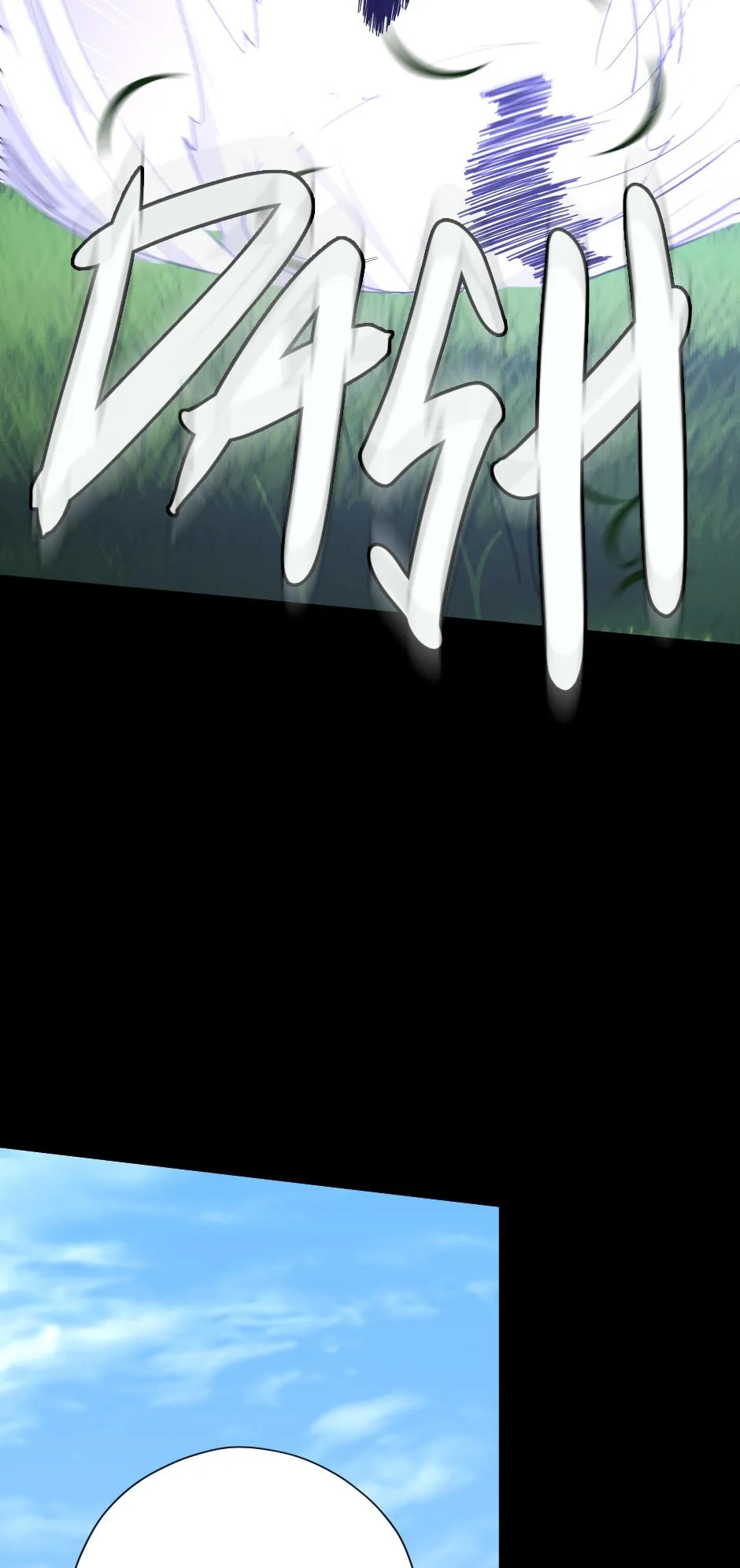 The Beginning After the End Chapter 153 – Page 76