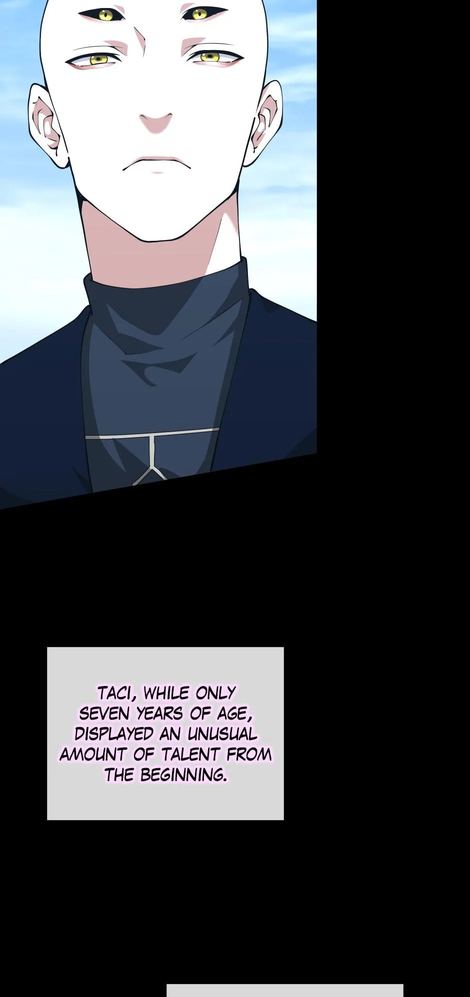 The Beginning After the End Chapter 153 – Page 77