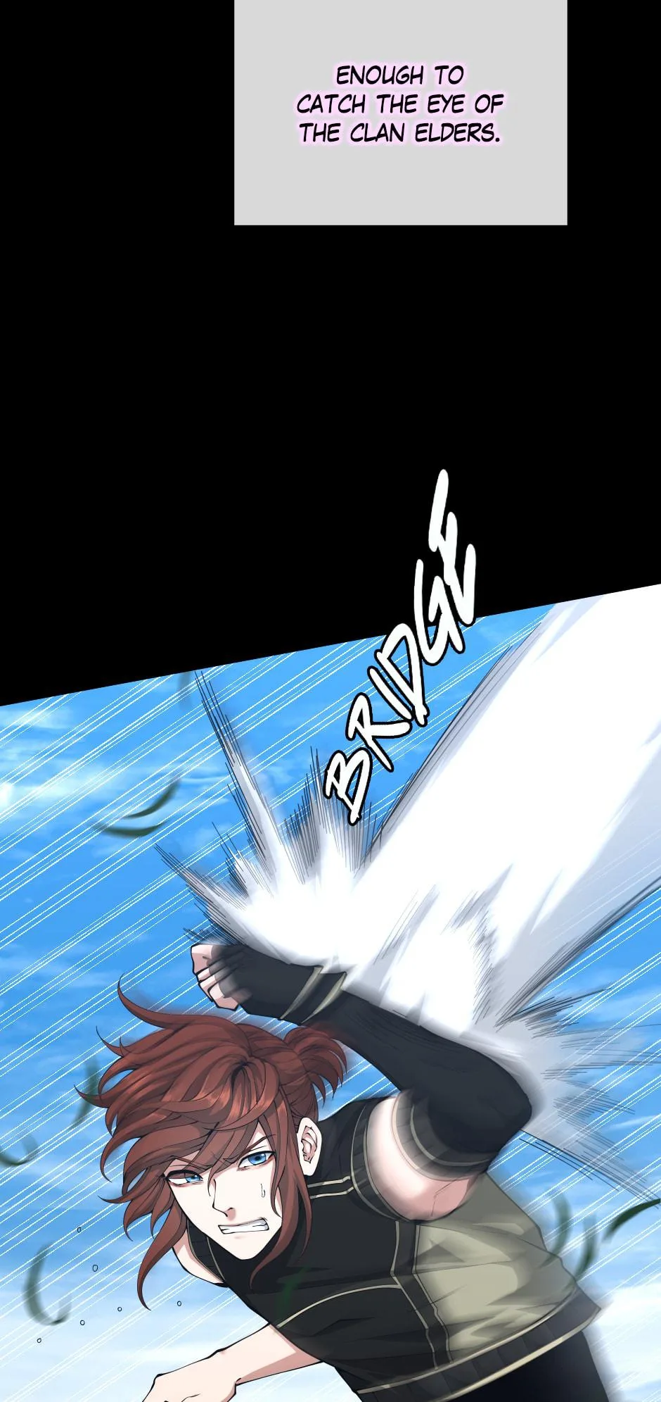 The Beginning After the End Chapter 153 – Page 78