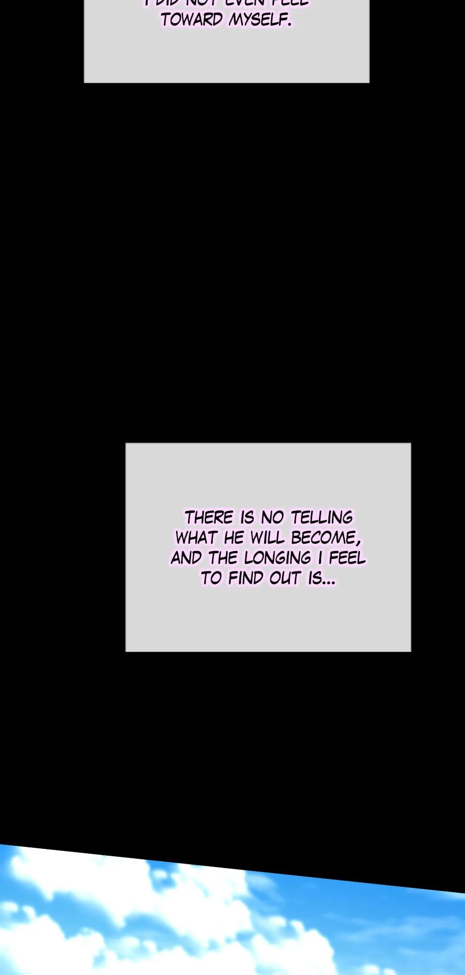 The Beginning After the End Chapter 153 – Page 87