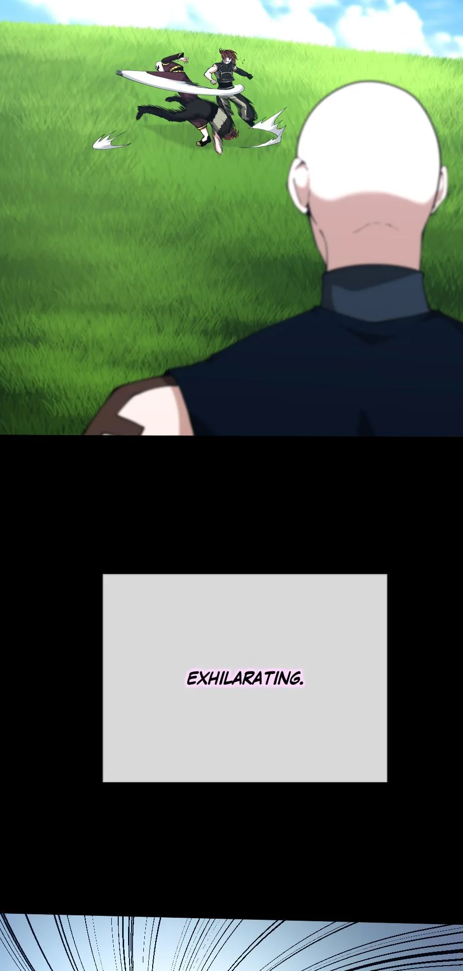 The Beginning After the End Chapter 153 – Page 88