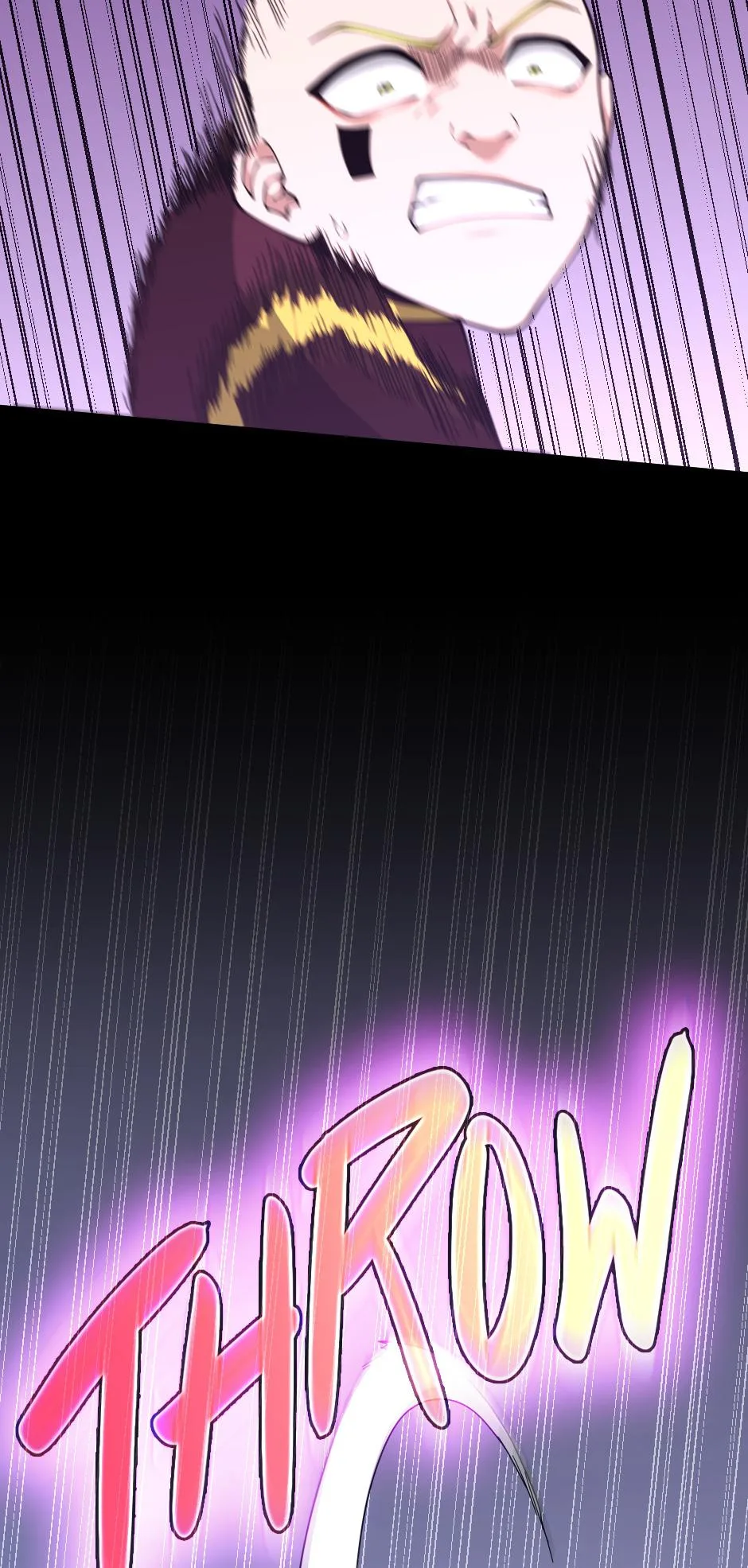 The Beginning After the End Chapter 153 – Page 91