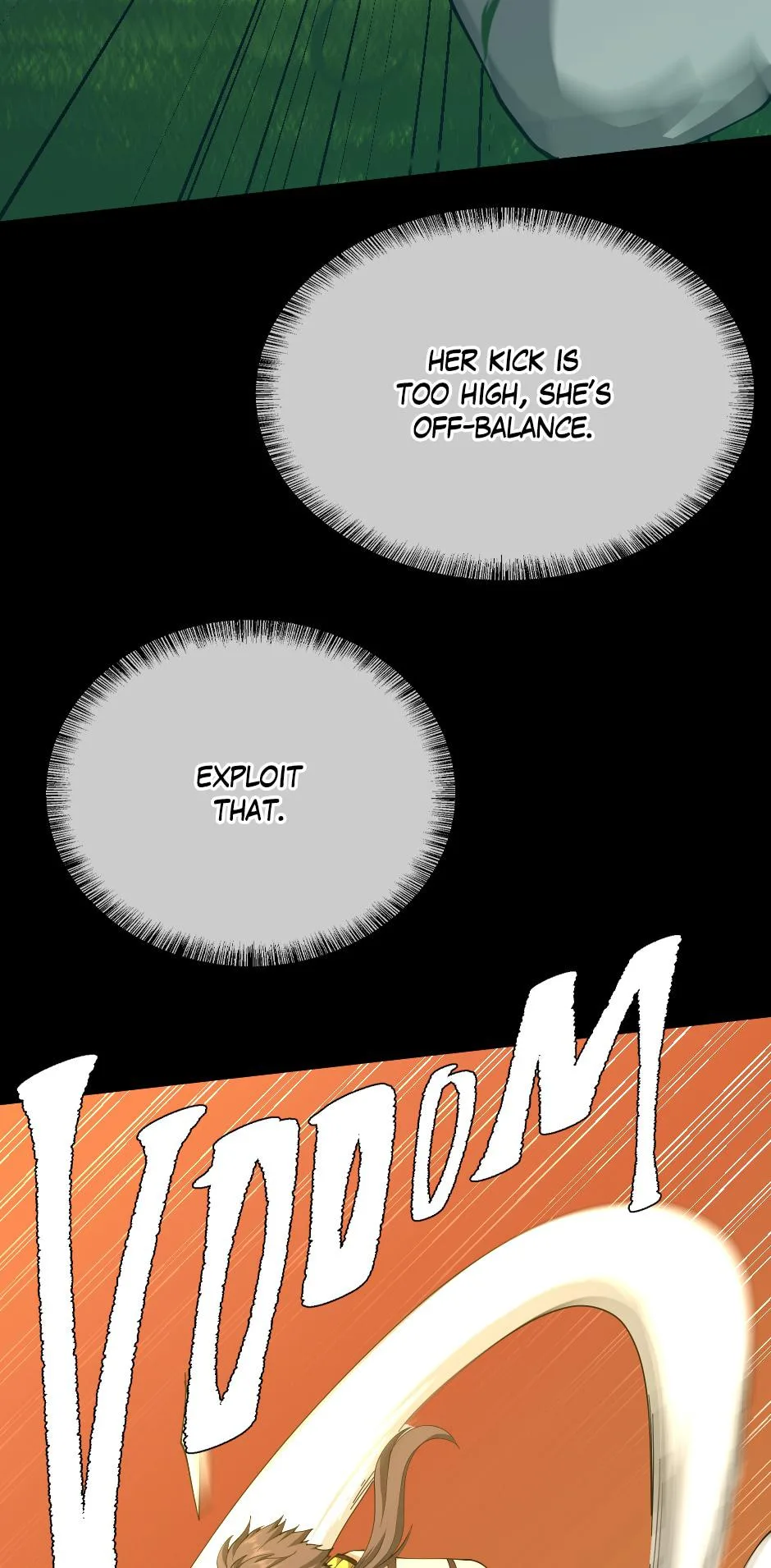 The Beginning After the End Chapter 154 – Page 6