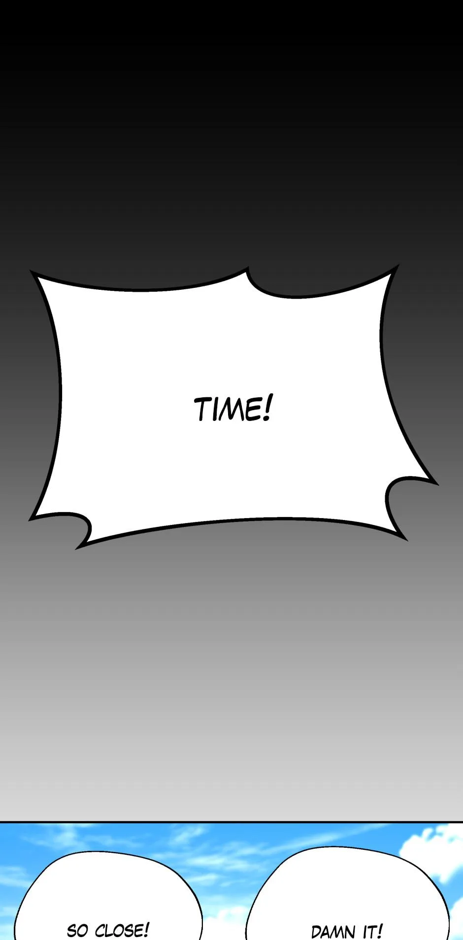 The Beginning After the End Chapter 154 – Page 19