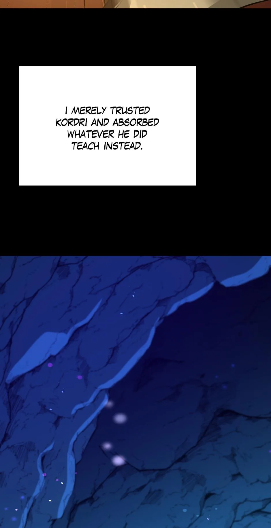 The Beginning After the End Chapter 154 – Page 40