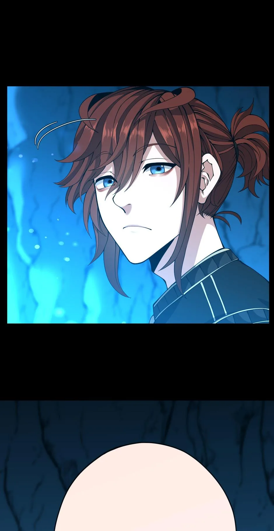 The Beginning After the End Chapter 154 – Page 44
