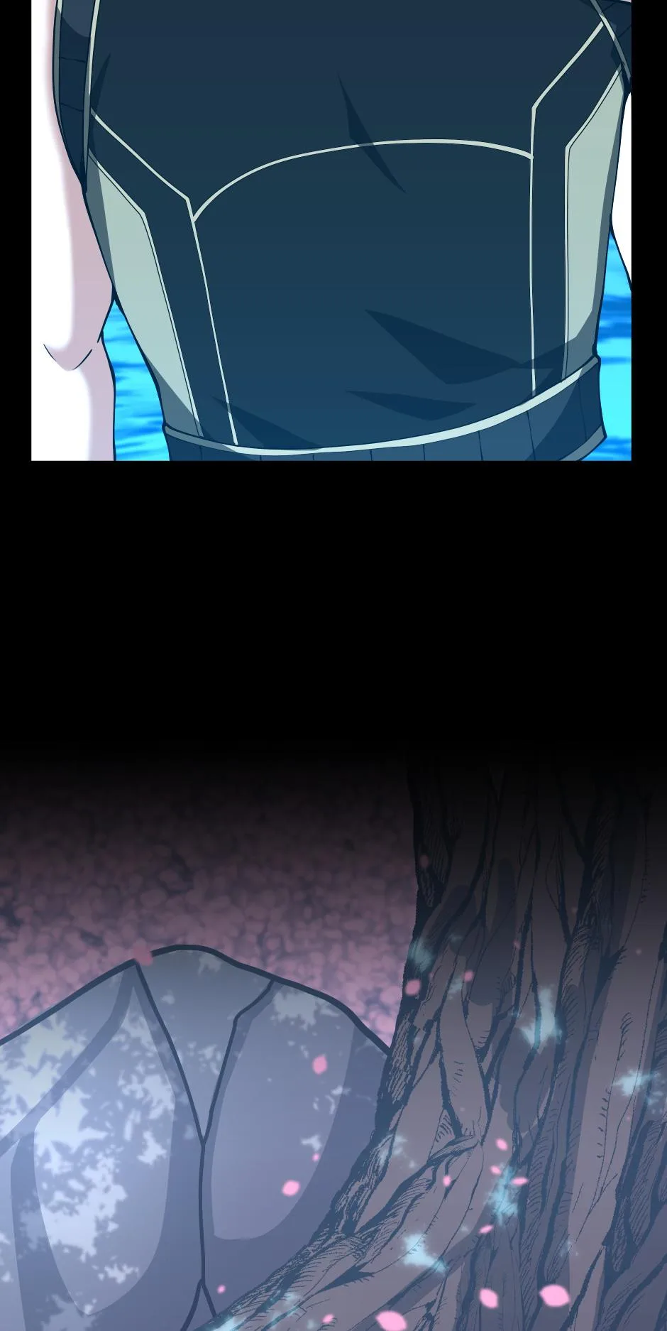 The Beginning After the End Chapter 154 – Page 62