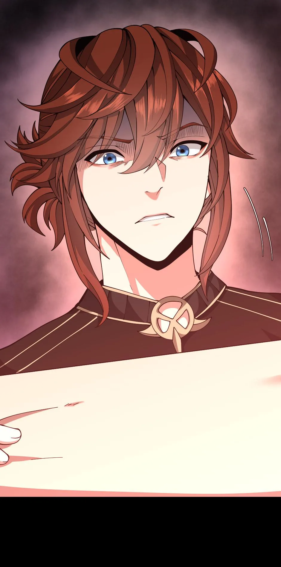 The Beginning After the End Chapter 154 – Page 66