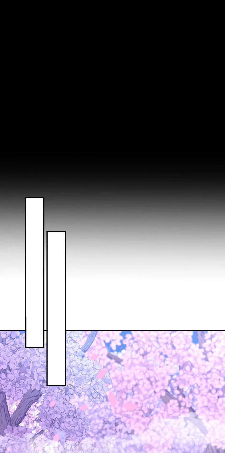 The Beginning After the End Chapter 154 – Page 67