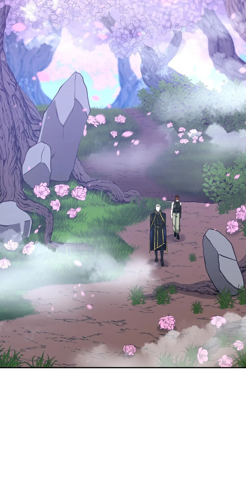 The Beginning After the End Chapter 154 – Page 68