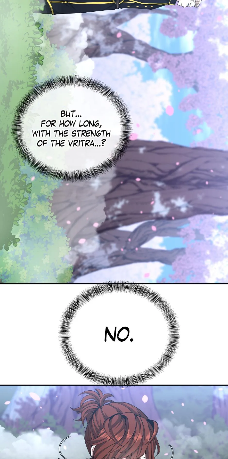 The Beginning After the End Chapter 154 – Page 78