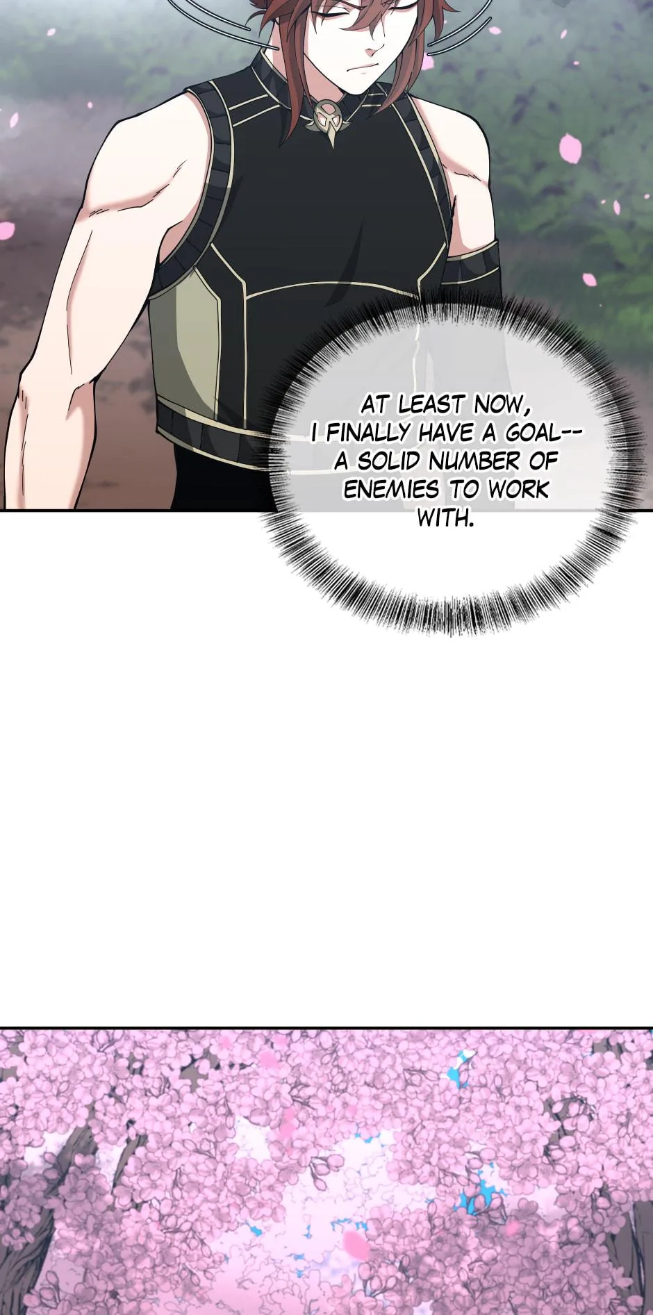 The Beginning After the End Chapter 154 – Page 79