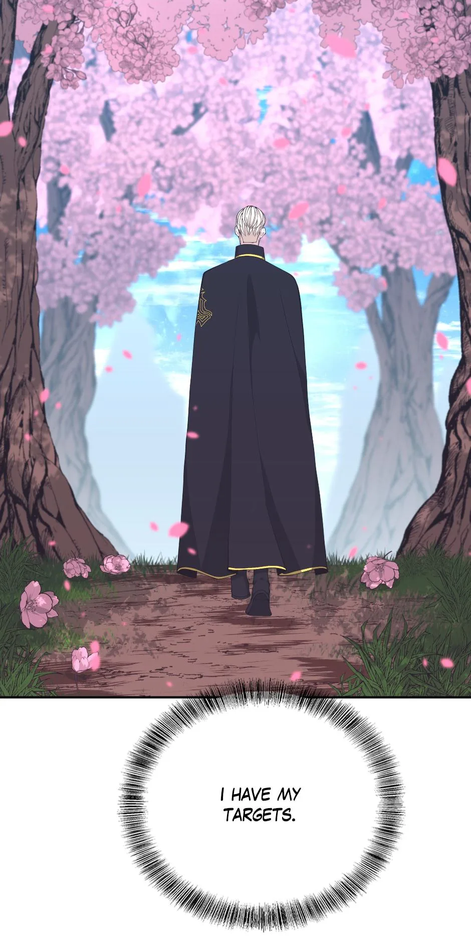 The Beginning After the End Chapter 154 – Page 80