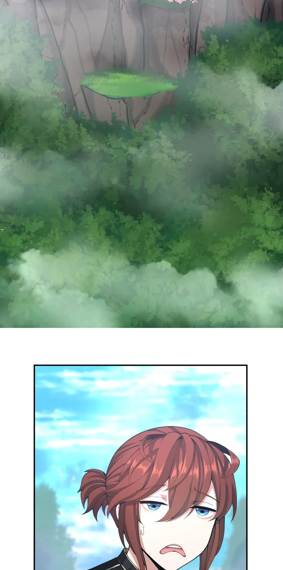 The Beginning After the End Chapter 154 – Page 82