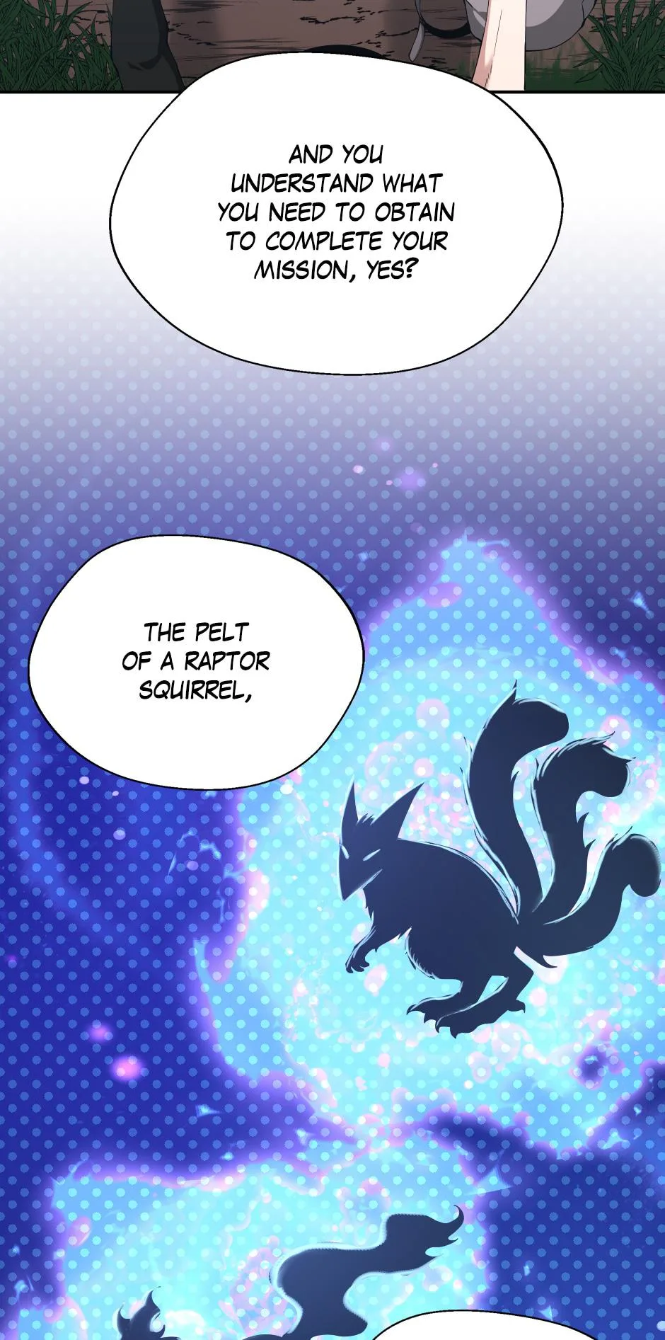 The Beginning After the End Chapter 154 – Page 86
