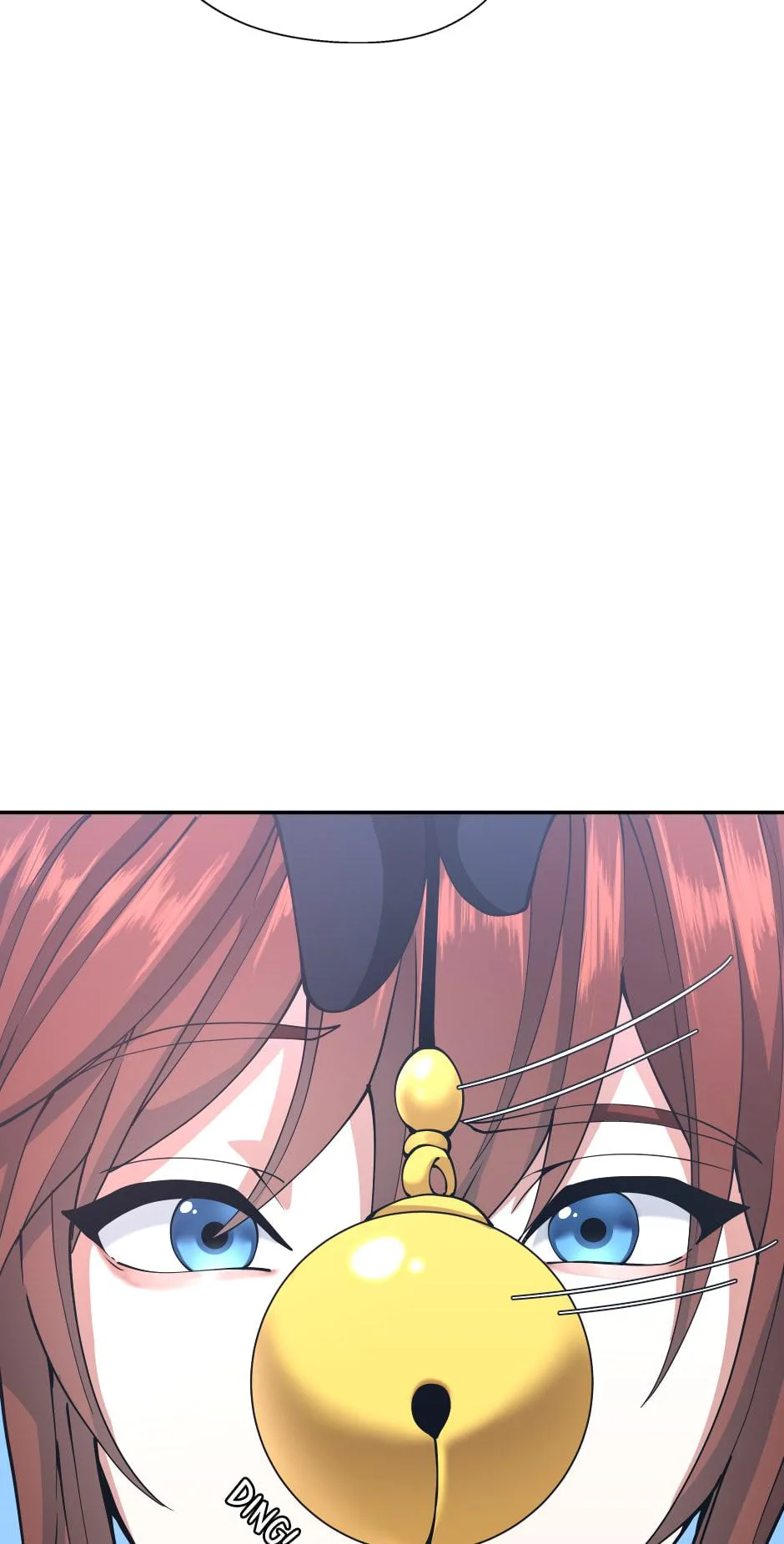 The Beginning After the End Chapter 154 – Page 89