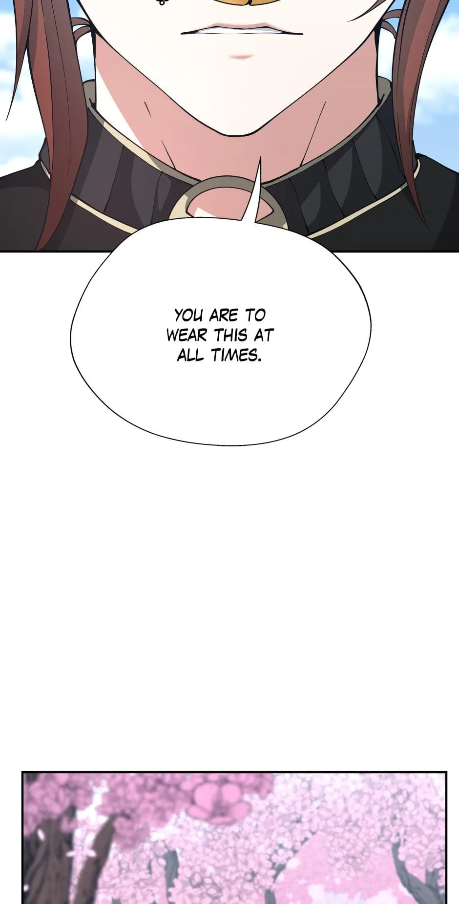 The Beginning After the End Chapter 154 – Page 90