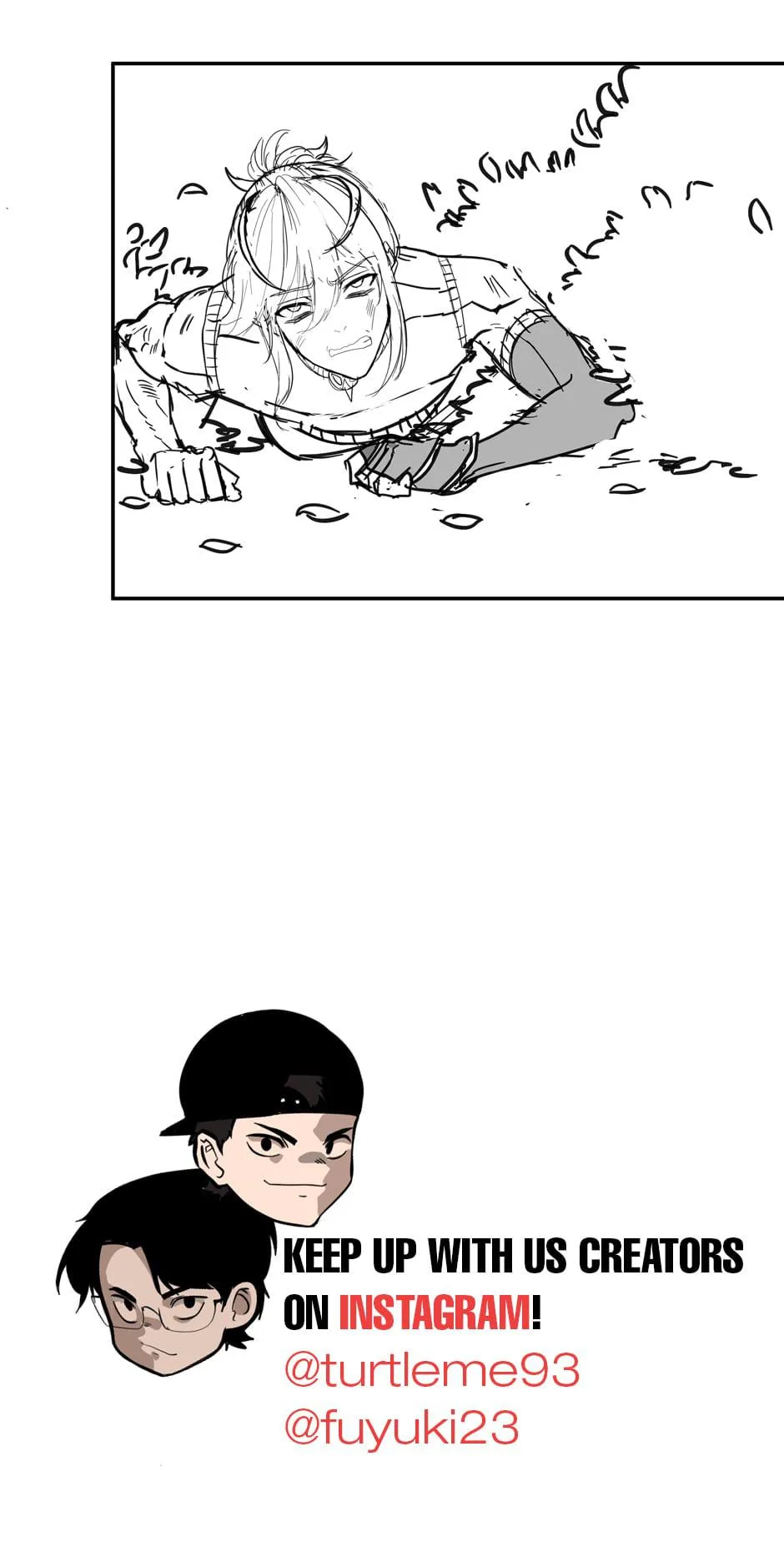 The Beginning After the End Chapter 154 – Page 100