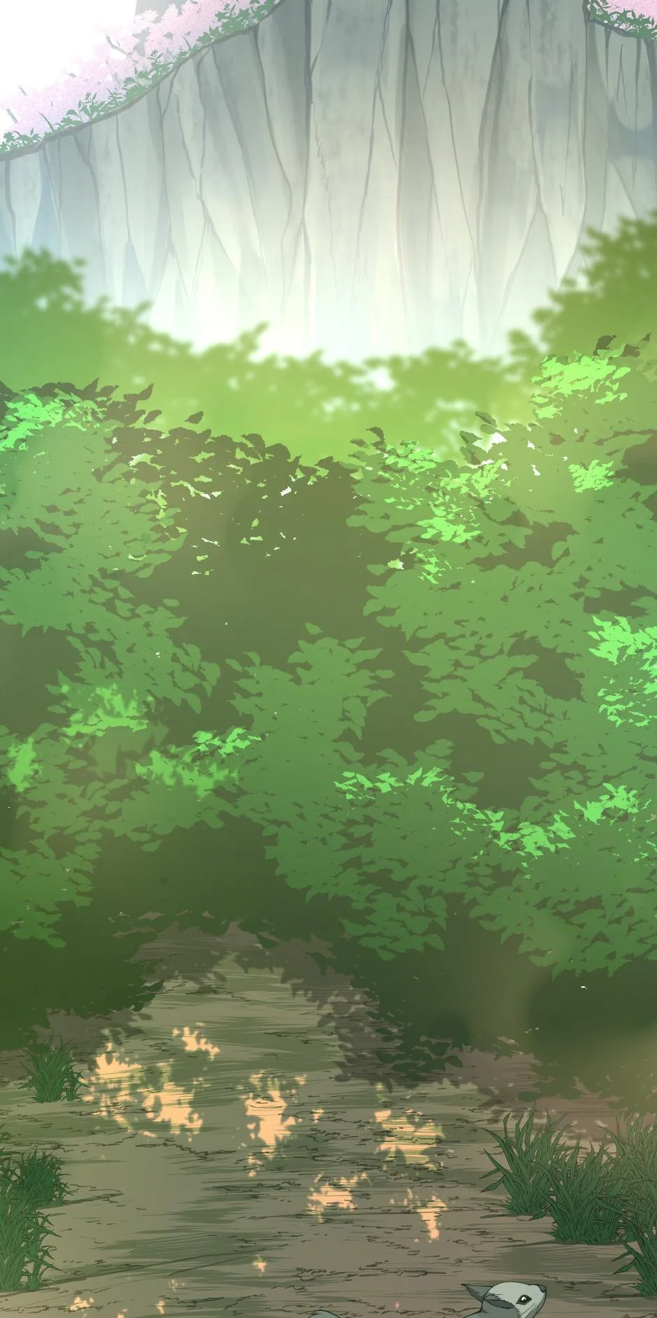 The Beginning After the End Chapter 155 – Page 3