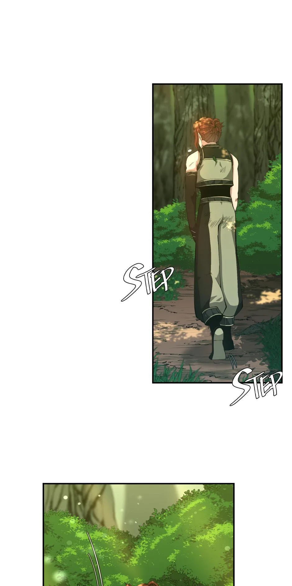The Beginning After the End Chapter 155 – Page 8