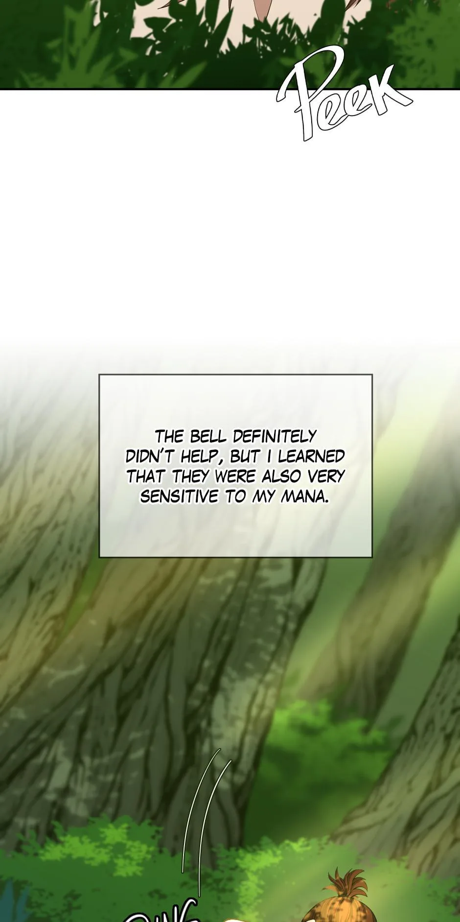 The Beginning After the End Chapter 155 – Page 10